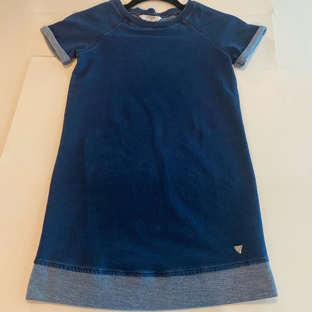 Guess Girls Dress
